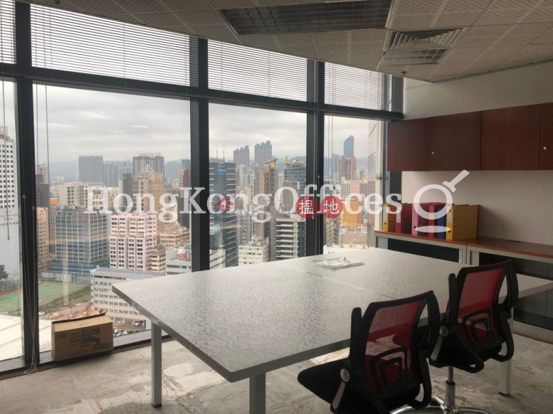 香港搵樓|租樓|二手盤|買樓| 搵地 | 寫字樓/工商樓盤出租樓盤-美麗華廣場一期寫字樓租單位出租