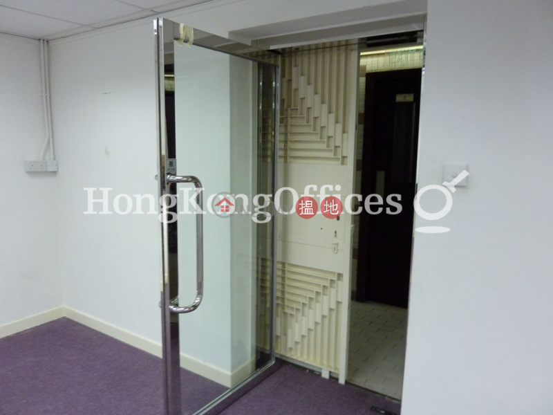 均峰商業大廈寫字樓租單位出租|均峰商業大廈(Vulcan House)出租樓盤 (HKO-20512-AJHR)