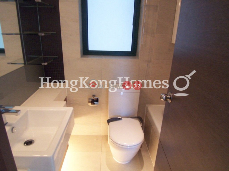 HK$ 34,000/ month | Tower 2 Grand Promenade Eastern District 3 Bedroom Family Unit for Rent at Tower 2 Grand Promenade