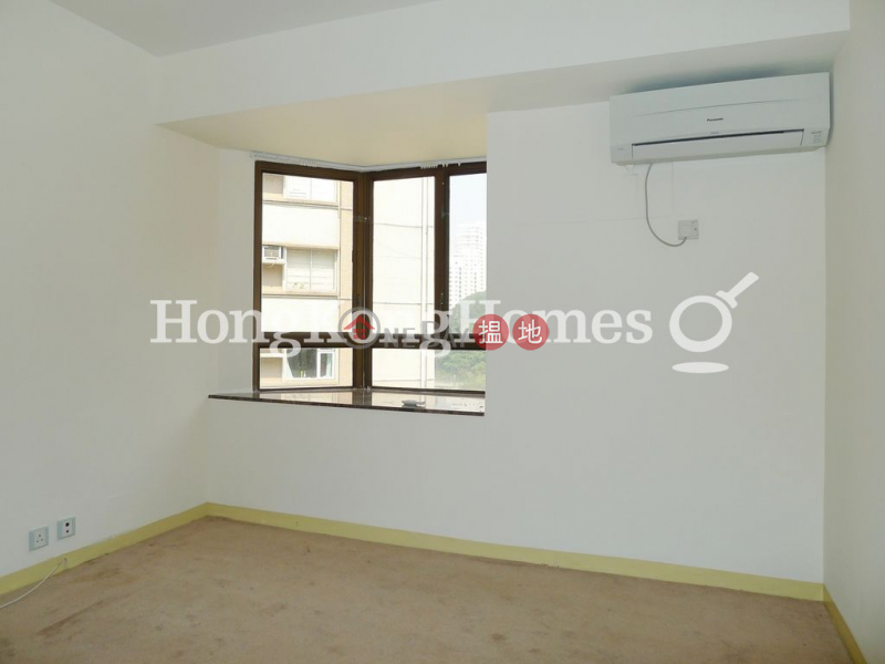 HK$ 42,000/ month | South Bay Garden Block C Southern District | 2 Bedroom Unit for Rent at South Bay Garden Block C