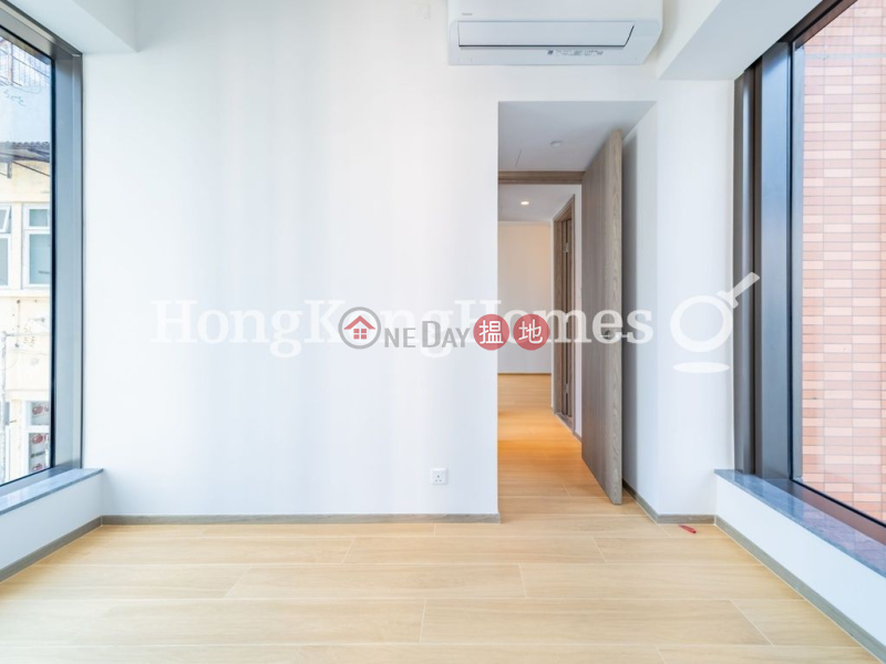 Property Search Hong Kong | OneDay | Residential, Rental Listings, 2 Bedroom Unit for Rent at The Hilltop - 81 Hill Road