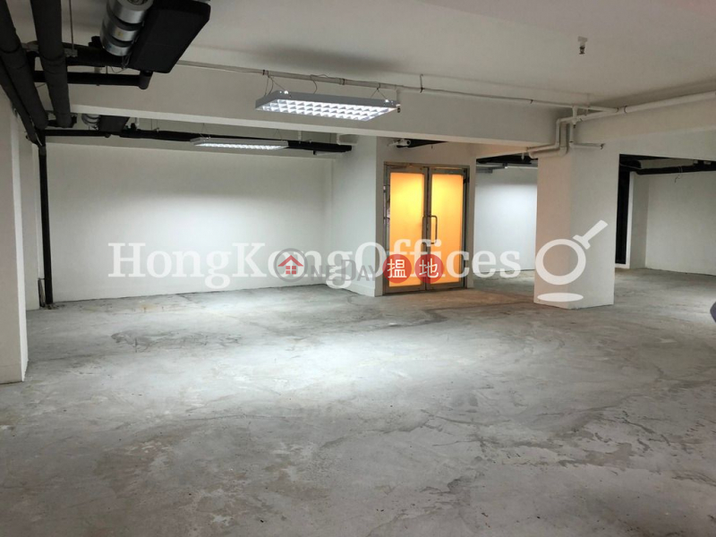Office Unit for Rent at Prosperous Building | 48-52 Des Voeux Road Central | Central District Hong Kong Rental HK$ 105,312/ month