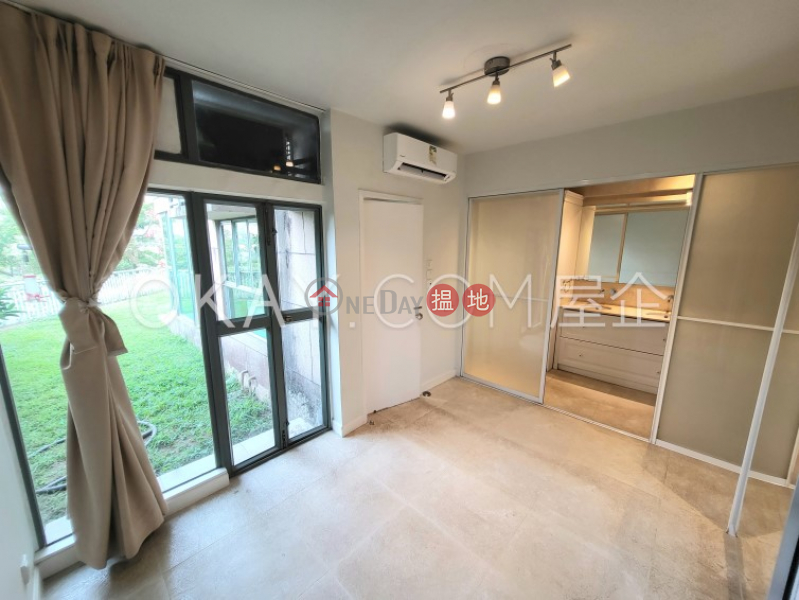 Gorgeous 2 bedroom with terrace | Rental 2 Vista Avenue | Lantau Island | Hong Kong Rental, HK$ 38,000/ month