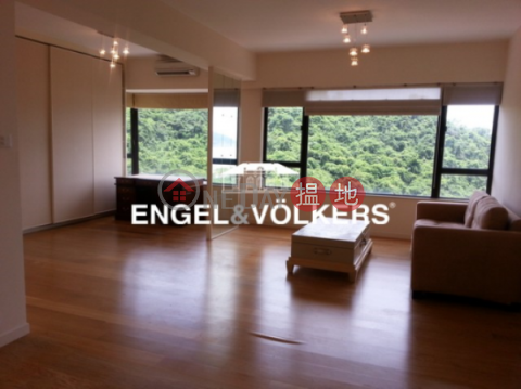 3 Bedroom Family Flat for Sale in Repulse Bay | Tower 1 Ruby Court 嘉麟閣1座 _0