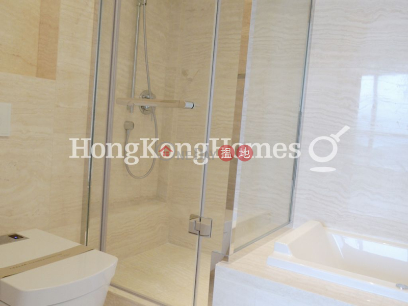 3 Bedroom Family Unit at Marinella Tower 1 | For Sale | Marinella Tower 1 深灣 1座 Sales Listings