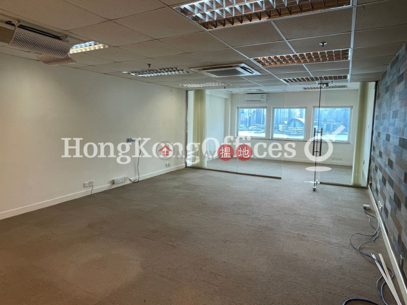 Office Unit for Rent at Star House, Star House 星光行 Rental Listings | Yau Tsim Mong (HKO-23304-AHHR)