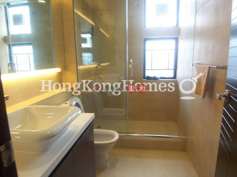 Cavendish Heights Block 3 | Unknown | Residential, Rental Listings, HK$ 78,000/ month