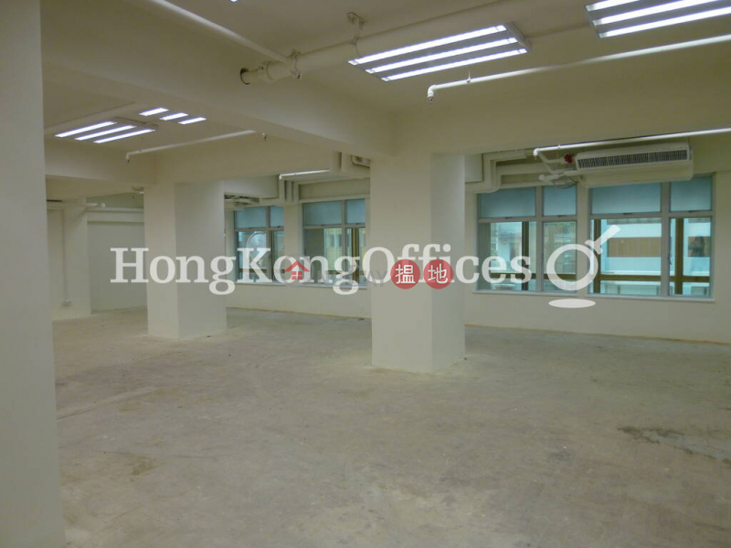 HK$ 88,000/ month, Unicorn Trade Centre | Central District Office Unit for Rent at Unicorn Trade Centre