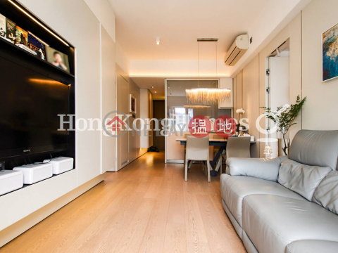 2 Bedroom Unit at My Central | For Sale|Central DistrictMy Central(My Central)Sales Listings (Proway-LID170555S)_0