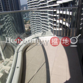 2 Bedroom Unit for Rent at Phase 6 Residence Bel-Air | Phase 6 Residence Bel-Air 貝沙灣6期 _0