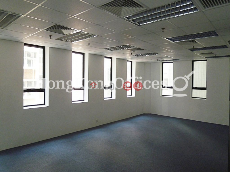 Office Unit for Rent at Fu Fai Commercial Centre | 27 Hillier Street | Western District, Hong Kong | Rental, HK$ 30,240/ month