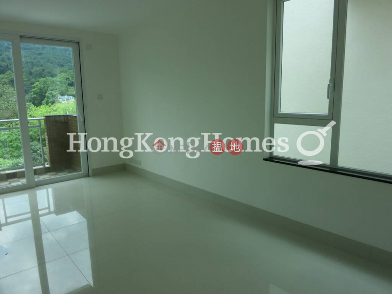 Ho Chung New Village Unknown | Residential, Sales Listings | HK$ 23.8M