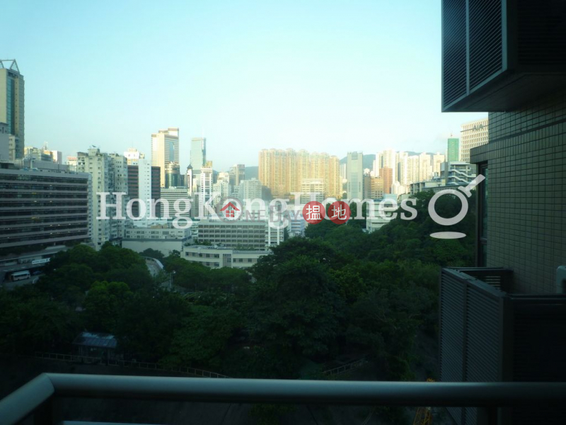 3 Bedroom Family Unit for Rent at The Zenith Phase 1, Block 2 | The Zenith Phase 1, Block 2 尚翹峰1期2座 Rental Listings