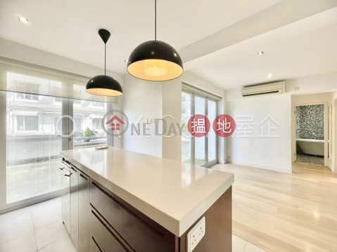 Rare 2 bedroom in Causeway Bay | Rental, Victoria Park Mansion 維德大廈 | Wan Chai District (OKAY-R73881)_0