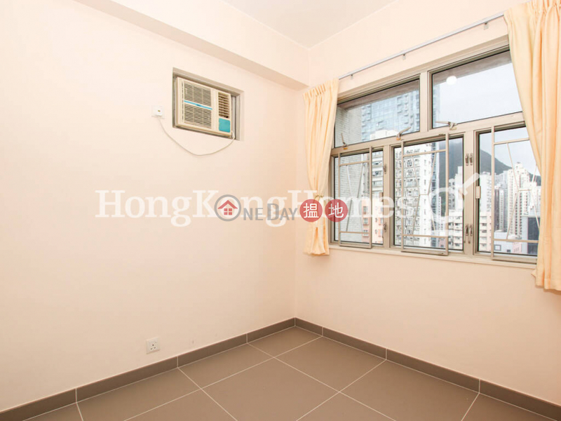 2 Bedroom Unit for Rent at Hing Wong Building | Hing Wong Building 卿旺大廈 Rental Listings