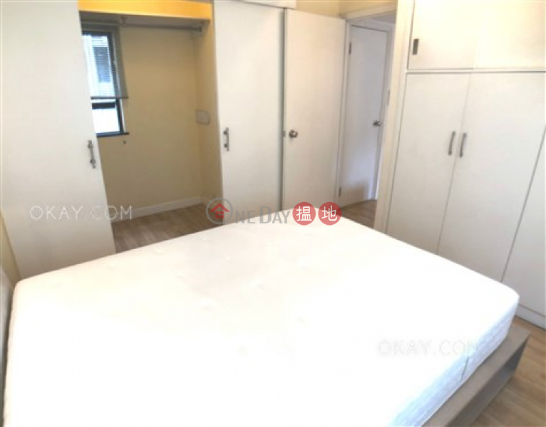 Cozy 1 bedroom in Mid-levels West | Rental, 8 Mosque Junction | Western District | Hong Kong Rental, HK$ 26,000/ month