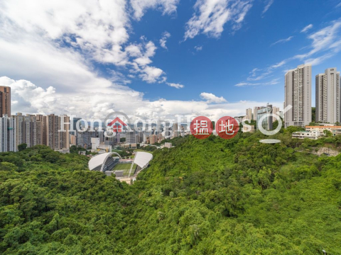 Expat Family Unit at Jardine's Lookout Garden Mansion Block B | For Sale | Jardine's Lookout Garden Mansion Block B 渣甸山花園大廈B座 _0