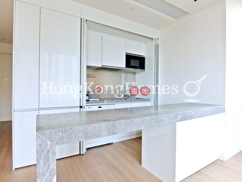 香港搵樓|租樓|二手盤|買樓| 搵地 | 住宅出租樓盤-敦皓兩房一廳單位出租