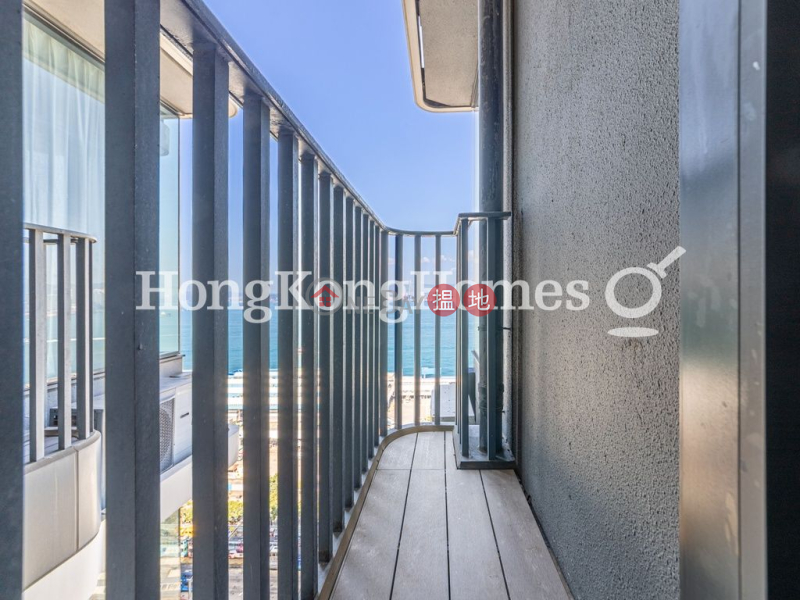 香港搵樓|租樓|二手盤|買樓| 搵地 | 住宅|出租樓盤-維港峰一房單位出租