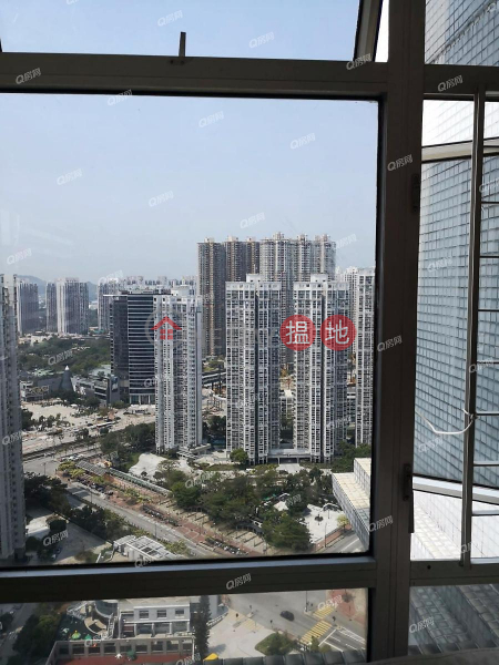 Property Search Hong Kong | OneDay | Residential | Sales Listings | Kenswood Court Block 5 - Kingswood Villas Phase 7 | 4 bedroom High Floor Flat for Sale
