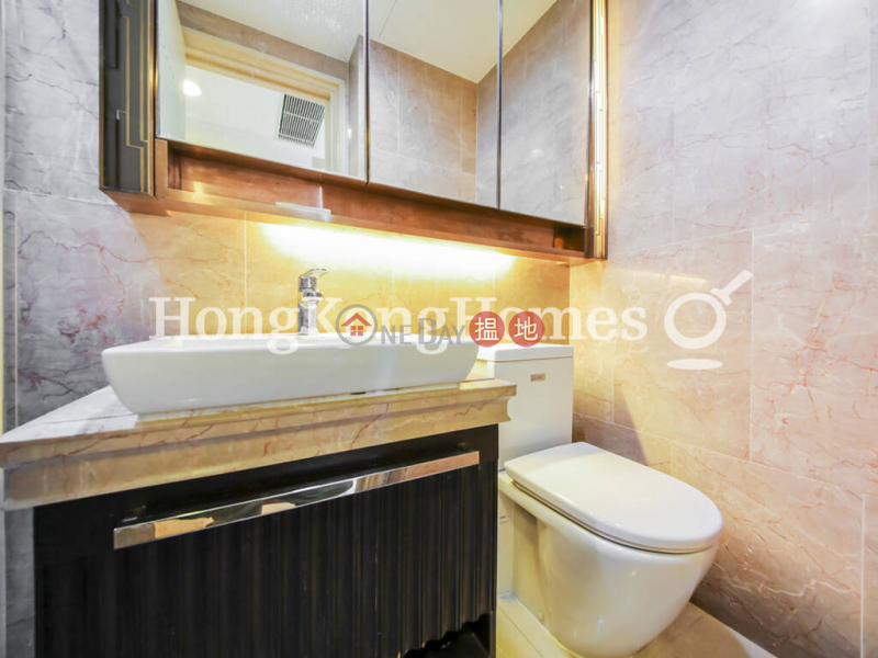 2 Bedroom Unit at Mount East | For Sale, Mount East 曉峯 Sales Listings | Eastern District (Proway-LID113674S)