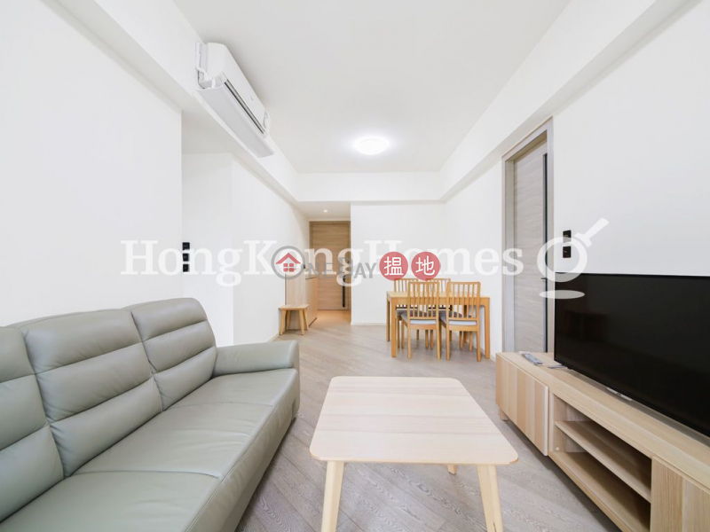 HK$ 33,000/ month Fleur Pavilia Tower 1, Eastern District, 2 Bedroom Unit for Rent at Fleur Pavilia Tower 1