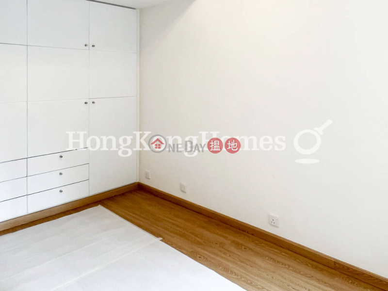 Dynasty Court Unknown | Residential | Rental Listings HK$ 110,000/ month