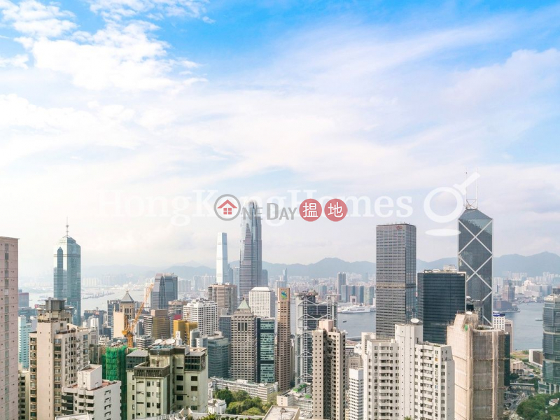 Property Search Hong Kong | OneDay | Residential, Sales Listings 2 Bedroom Unit at The Mayfair | For Sale