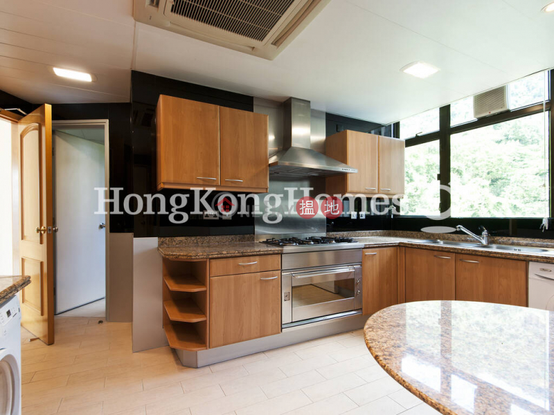 HK$ 75,000/ 月寶雲山莊-中區-寶雲山莊三房兩廳單位出租
