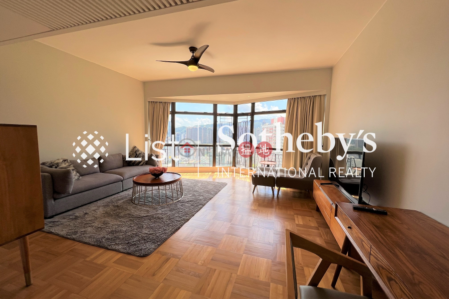 Property Search Hong Kong | OneDay | Residential Rental Listings Property for Rent at Bamboo Grove with 3 Bedrooms