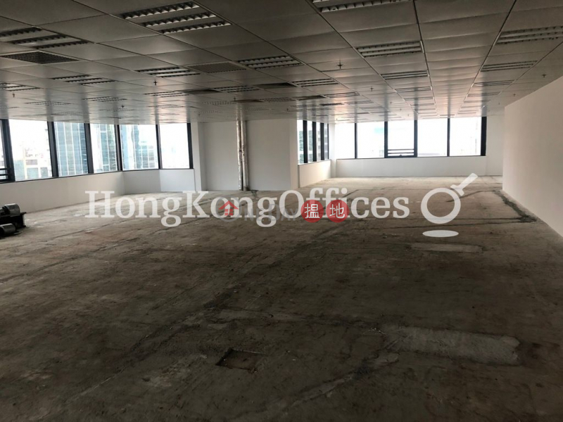 利文商業大廈-高層|寫字樓/工商樓盤|出租樓盤-HK$ 210,640/ 月