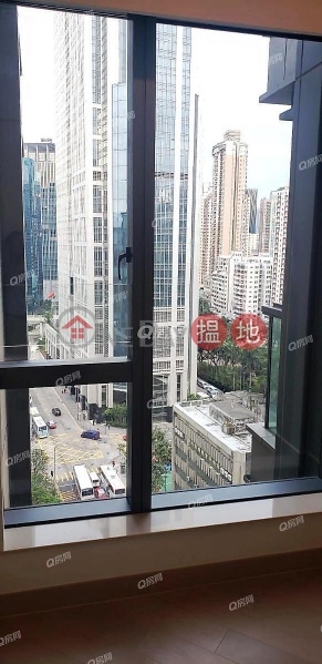 Victoria Harbour | 1 bedroom High Floor Flat for Rent | 133 Java Road | Eastern District | Hong Kong Rental HK$ 26,000/ month