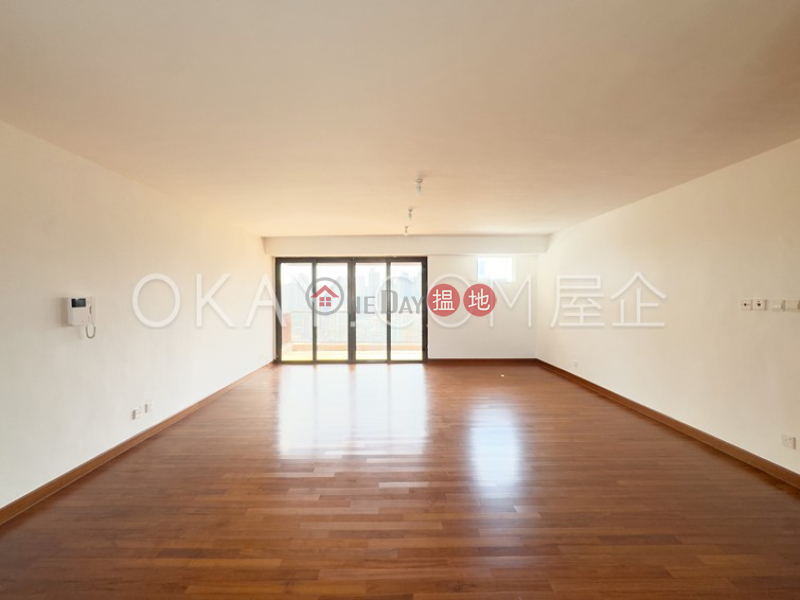 Property Search Hong Kong | OneDay | Residential Rental Listings | Tasteful 3 bedroom with balcony | Rental