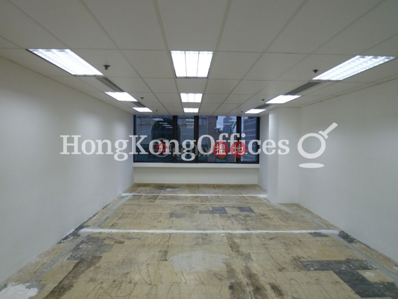 Office Unit for Rent at C C Wu Building, 302-308 Hennessy Road | Wan Chai District Hong Kong, Rental HK$ 25,856/ month