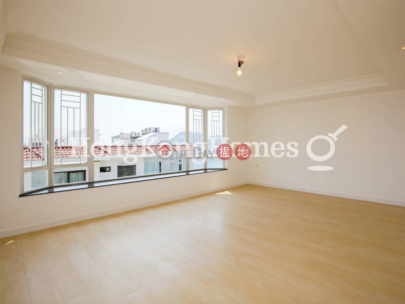 Hillgrove Block A1-A4 Unknown | Residential, Rental Listings | HK$ 120,000/ month