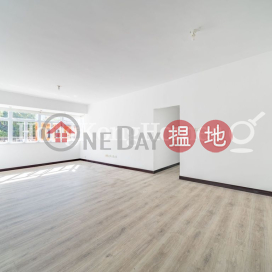 3 Bedroom Family Unit for Rent at Waiga Mansion | Waiga Mansion 維基樓 _0