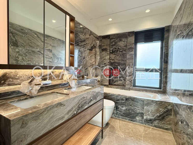 Victoria Garden Block 1 High Residential, Rental Listings HK$ 74,000/ month
