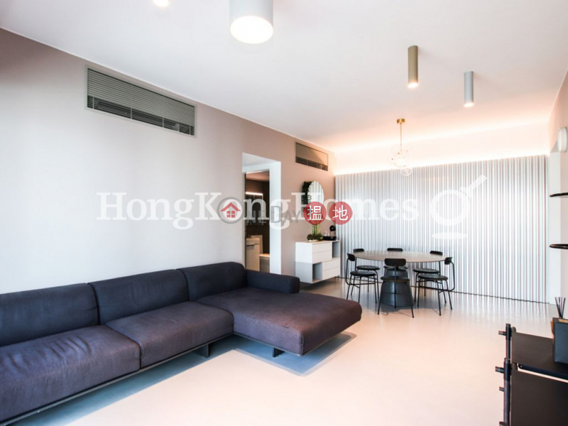 The Harbourside Tower 3 | Unknown Residential | Sales Listings HK$ 41.8M