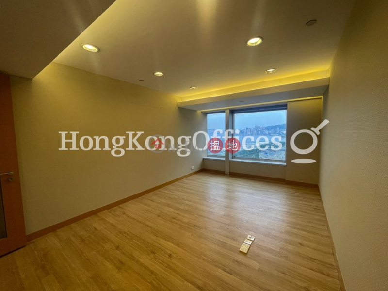 Office Unit for Rent at Shun Tak Centre, Shun Tak Centre 信德中心 Rental Listings | Western District (HKO-82827-AKHR)