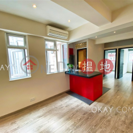 Practical 2 bedroom on high floor | Rental|Wai Lun Mansion(Wai Lun Mansion)Rental Listings (OKAY-R79066)_0