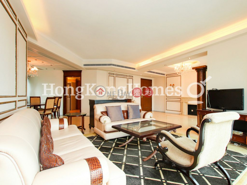 富匯豪庭三房兩廳單位出售-2寶雲道 | 中區-香港-出售HK$ 2.3億