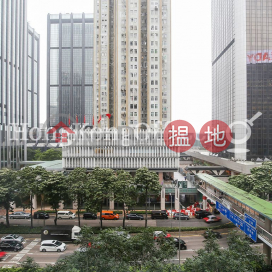 Office Unit for Rent at Allied Kajima Building | Allied Kajima Building 聯合鹿島大廈 _0