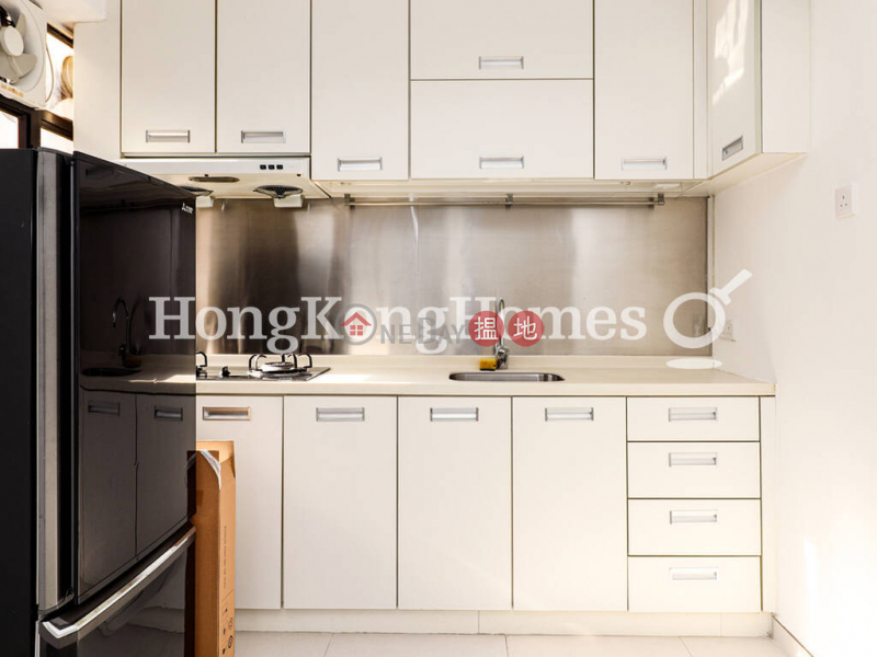 2 Bedroom Unit at Cameo Court | For Sale, Cameo Court 慧源閣 Sales Listings | Central District (Proway-LID55787S)