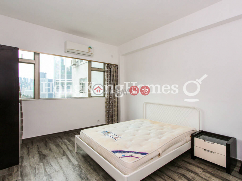 HK$ 50,000/ month Monticello, Eastern District 3 Bedroom Family Unit for Rent at Monticello