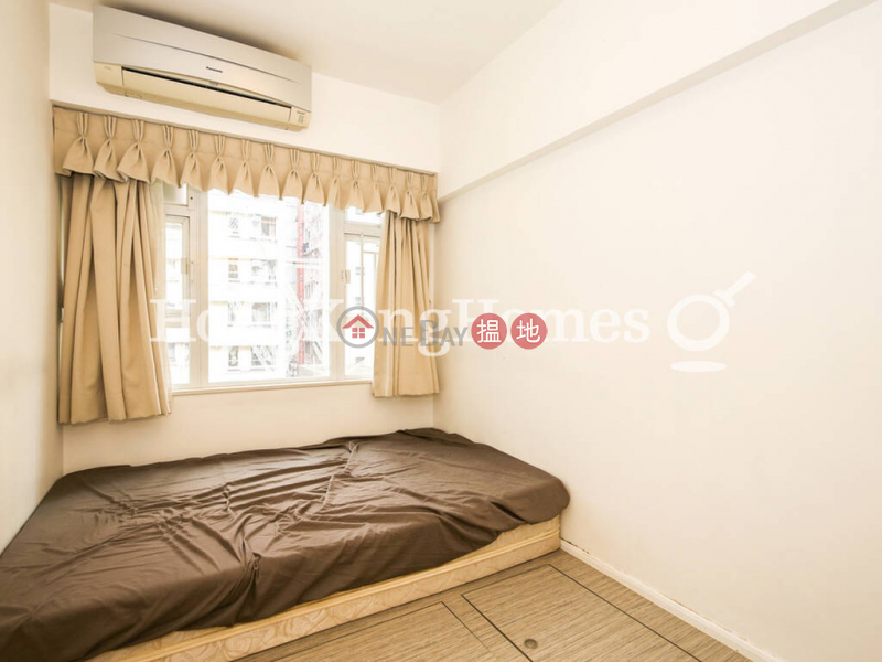 2 Bedroom Unit at Yee On Mansion | For Sale | Yee On Mansion 宜安大廈 Sales Listings