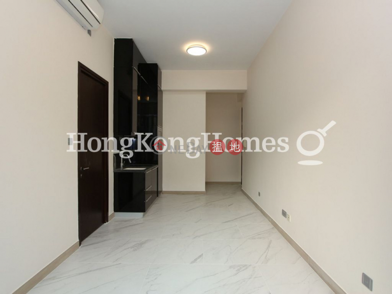 嘉薈軒-未知-住宅|出租樓盤HK$ 22,500/ 月