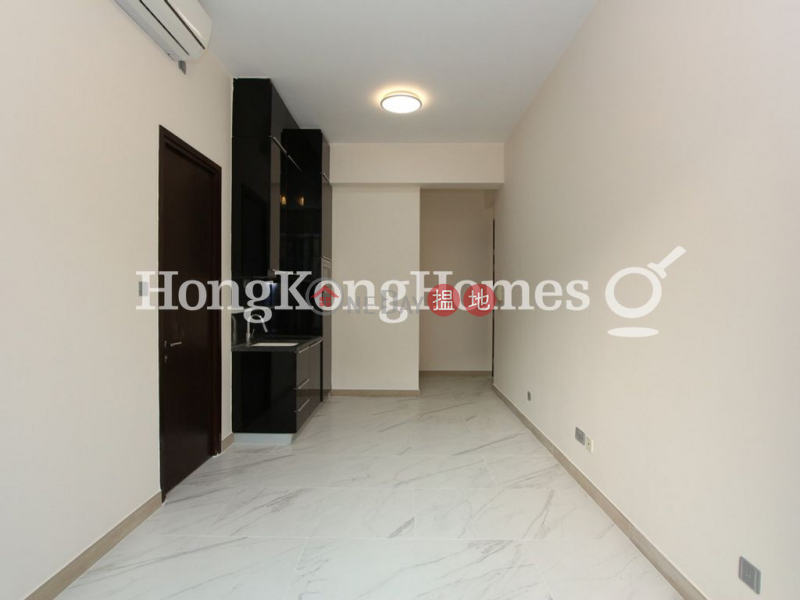 J Residence | Unknown Residential, Rental Listings HK$ 22,500/ month