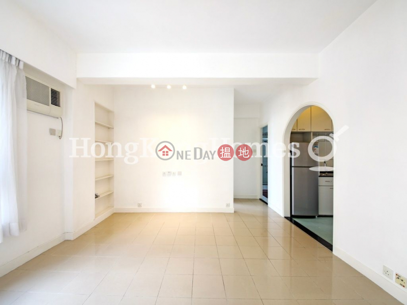 May Mansion | Unknown Residential, Rental Listings HK$ 23,000/ month