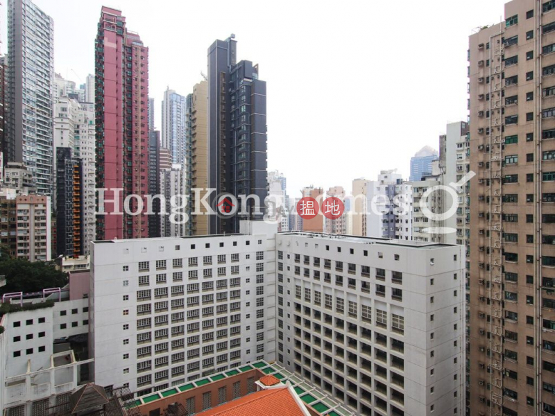 Property Search Hong Kong | OneDay | Residential Sales Listings 3 Bedroom Family Unit at The Grand Panorama | For Sale