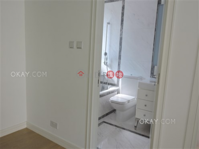 Luxurious 3 bedroom with balcony | Rental | 98 High Street | Western District | Hong Kong | Rental | HK$ 47,000/ month